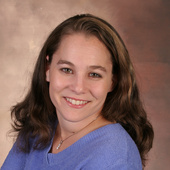 Stacymagid%20020crop