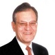 Charlie Vlahos: Business Broker in Danbury, CT