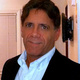 Michael Grace: Real Estate - Other in New Providence, NJ