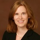 Carolyn Gjerde-Tu - Davis Ca Real Estate: Real Estate Agent in Davis, CA