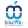 Macwinactiverain
