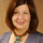 Realtor1