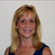 Lois DeCaro: Real Estate Brokerage in Whippany, NJ