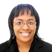 Letitia Stevenson