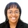 100_letitia2