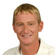 John Bacon: Real Estate Agent in Portland, OR
