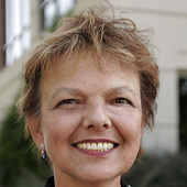 Mom1