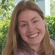Kelly Speck: Real Estate Agent in Sparta, TN