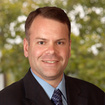 Robertson_bryan