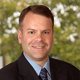 Bryan Robertson, Los Altos REALTOR Los Altos Real Estate - Homes For Sale (Sereno Group -  Los Altos): Real Estate Agent in Los Altos, CA