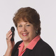 Cheryl Wilder,ABR,CRS,e-Pro, GRI: Real Estate Agent in Wake Forest, NC