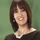 Nancy_hill_-_green_background