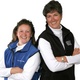 Robin Cutler and Kay Pearson, Clarkston, Michigan Real Estate: Real Estate Agent in Clarkston, MI