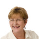 Debbe Perry 828.439.3084 Morganton/Lake James NC: Real Estate Agent in Morganton, NC