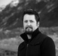 Wayne Salmans (Keller Williams Realty): Real Estate Agent in Wasilla, AK
