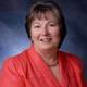 B.J. Deal (Deal Realty): Real Estate Agent in Clayton, NC