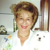 Linda_lee_photo2_1_