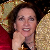 P1000523