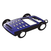 Dbt_car_600x600