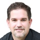 Phil Bremer (Real Living, First MSP Realty): Real Estate Agent in Waconia, MN