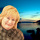 Brenda_55
