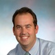 Jeff Sutherlin (United Brokers Group): Real Estate Agent in Chandler, AZ