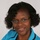 Gwen_walton_s_picture