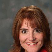 Gould_carol