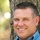 Blog_d9232861-edit-v_headshot