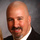 Willis_head_shots_001_edited-1