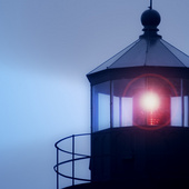 Lighthouse2