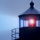 Lighthouse2