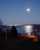 Prudence%20island%20moon