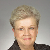 Terri_looking_great