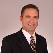 Michael5450