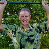 Jim_raising_the_bar