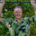 Jim_raising_the_bar