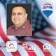Jose Sublasky (RE/MAX Blue Line): Real Estate Agent in Brentwood, CA