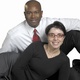 Tony and Libby Kelly, CRS, ABR, ePro, SRES, CLHMS, CDPE: Real Estate Agent in Lake Oswego, OR