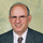 Stuart_brody_head_300_