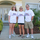 Mickey_homes_team1small