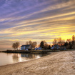 Jacobs_beach_guilford