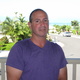 David Mescon (DAVID B. MESCON REAL ESTATE APPRAISER AND CONSULTANT): Appraiser in Kailua Kona, HI