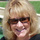 Linda_at_winery_napa_valley_2008