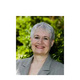 Leslie Bloss, Bellevue Real Estate Professional: Real Estate Agent in Bellevue, WA