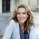 Giselle Lampe: Real Estate Agent in Napa, CA