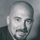 Dan Allen: Real Estate Agent in Saint Lucie West, FL