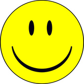 Happy_face_600x600