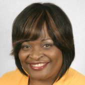Regina_boyd_1_
