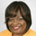 Regina_boyd_1_